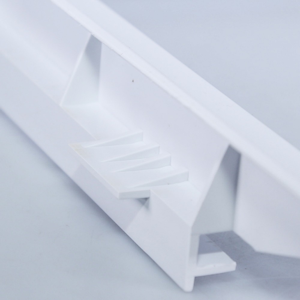 WP2222031 WHIRLPOOL COVER
