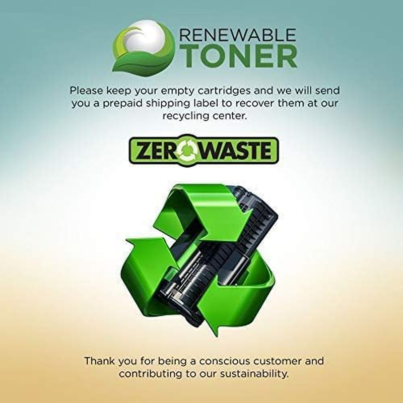 Preppen Adjustable Sanding Pen