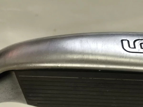 Ping i210 Iron Set 5-9,Pw 6pc Flex Regular MCI 80 Multi-Material