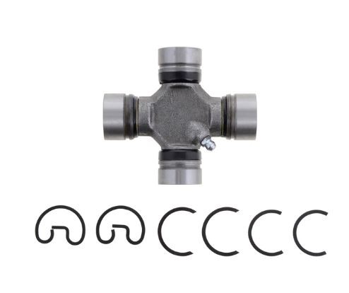 Dana/ Spicer 5-3022-1X  CV & U JOINT OEM