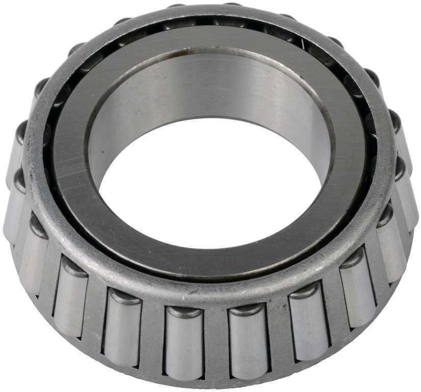 Taper Bearing Cone SKF BR3979