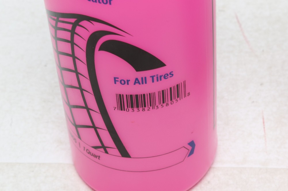 Ken-Tool Detecto Mist Concentrated Leak Locator