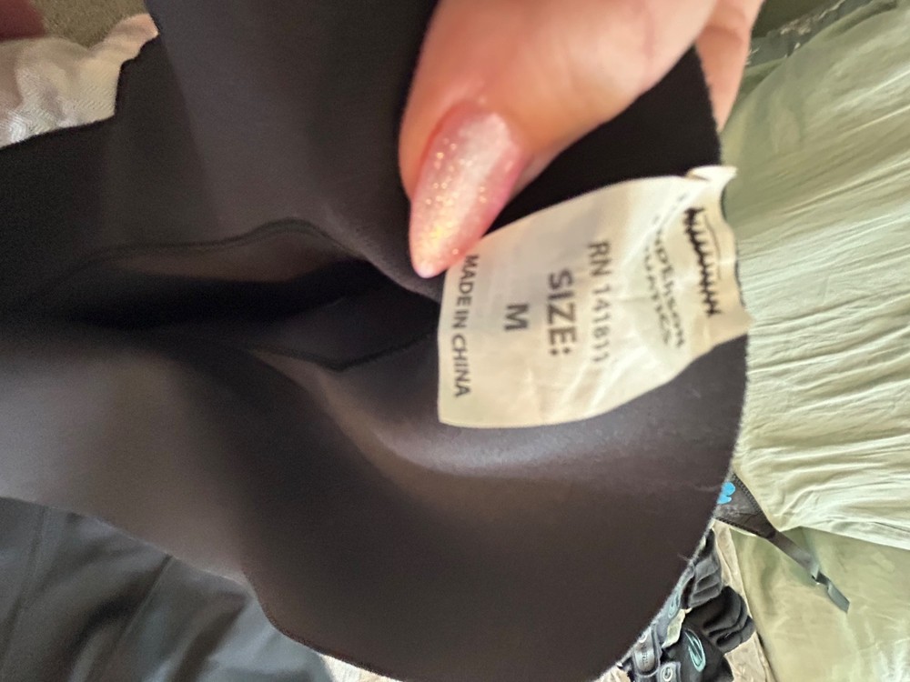 scuba Gear Package mixed - aqua lung