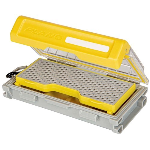 Plano EDGE Micro Fly Box (PLASE342)