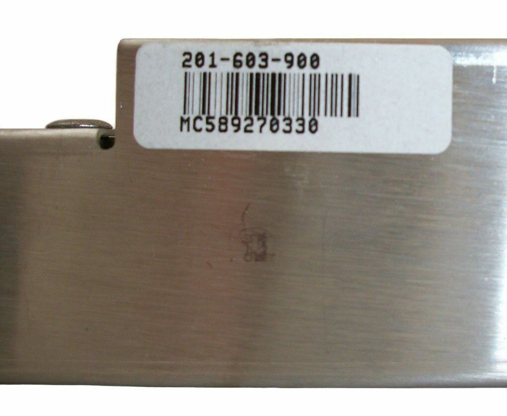 EMC 201-603-900 Connectrix Path Controller