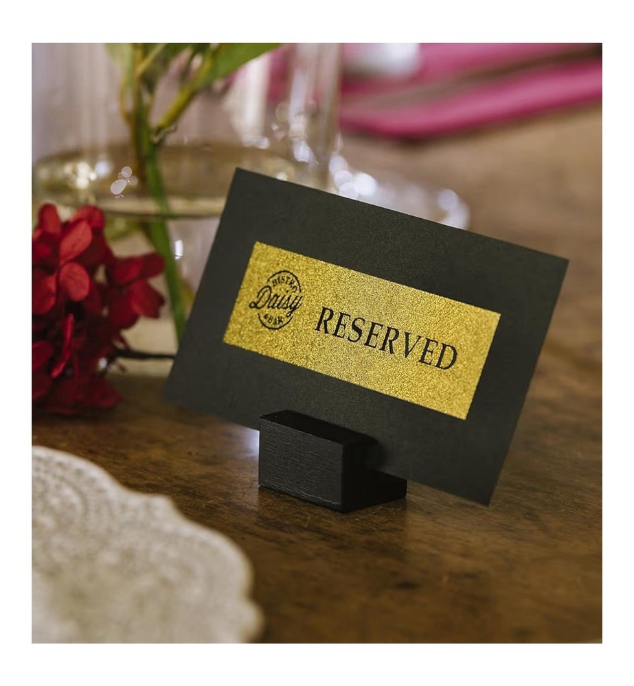 Brother P-touch CUBE Plus Bluetooth Label Maker (PT-P710BT)