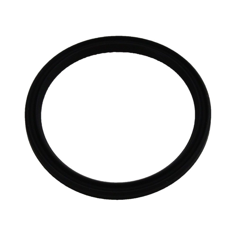 Elring Engine Oil Level Sensor Seal 351.210