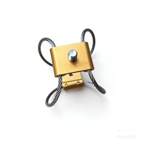Archery Stabilizer Damper,Tuning Damper,Tuned Mass Damper 70MM