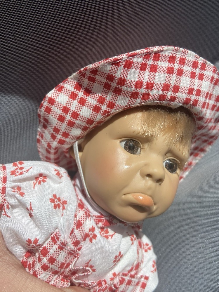 Haunted Dolls-ACTIVE-Siblings