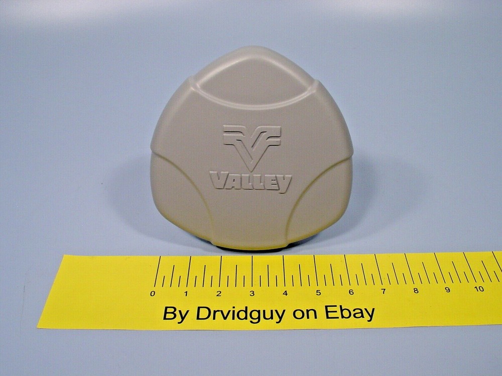 Valley Irrigation Rover System; GPS Portable Communication