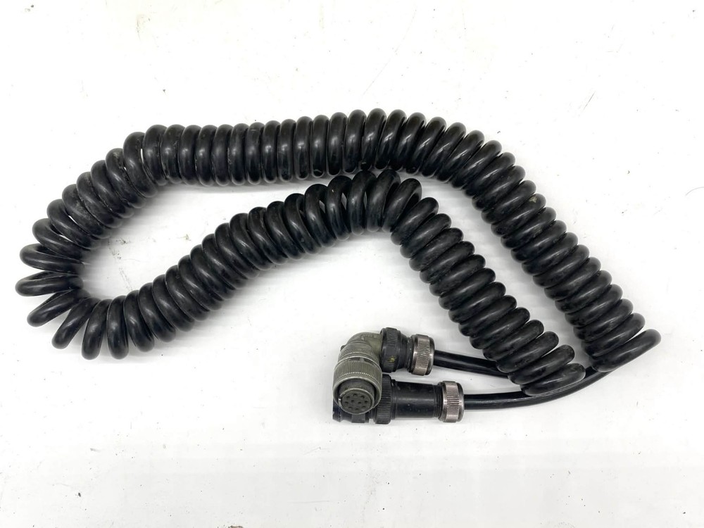 Spectra Physics LaserPlane Blade-Pro 0365-2000 Control Panel & Tracers•