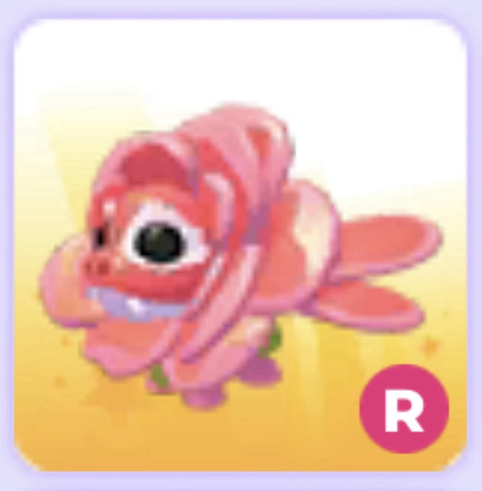 Ride R Rose Dragon ❤️ Cheap