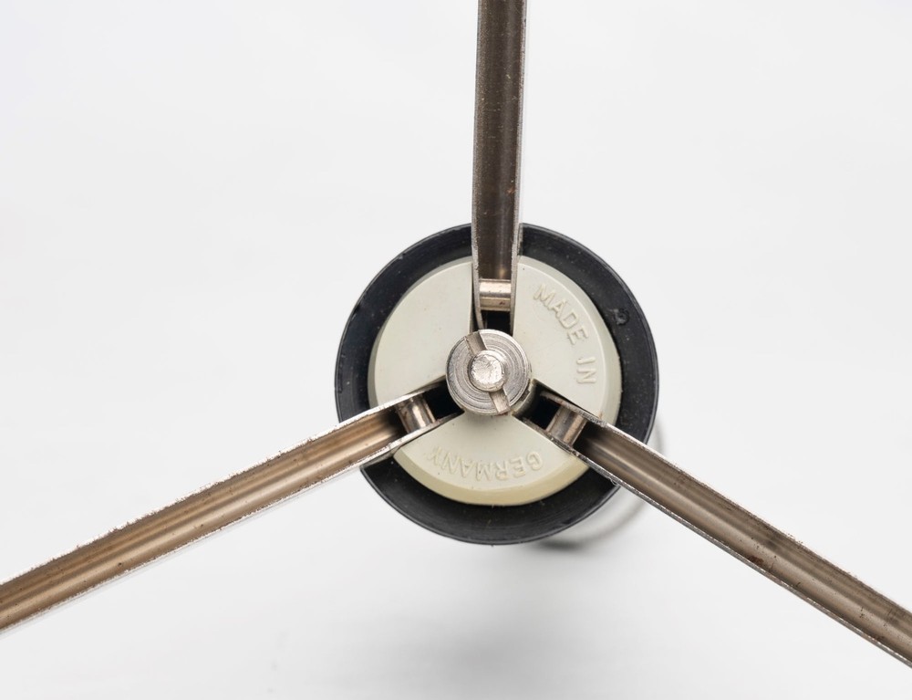 Made in Germany mini tripod