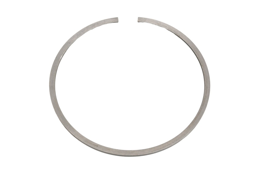 Cummins 218025 Piston Compression Ring NOS