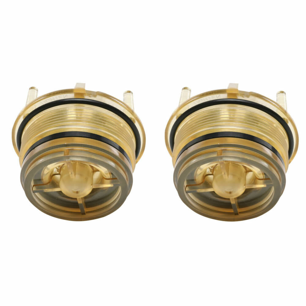 2x Fit For FEBCO 765-1 Bonnet&Poppet Repair Kit 765 1"&1-1/4" Vacuum Breakers