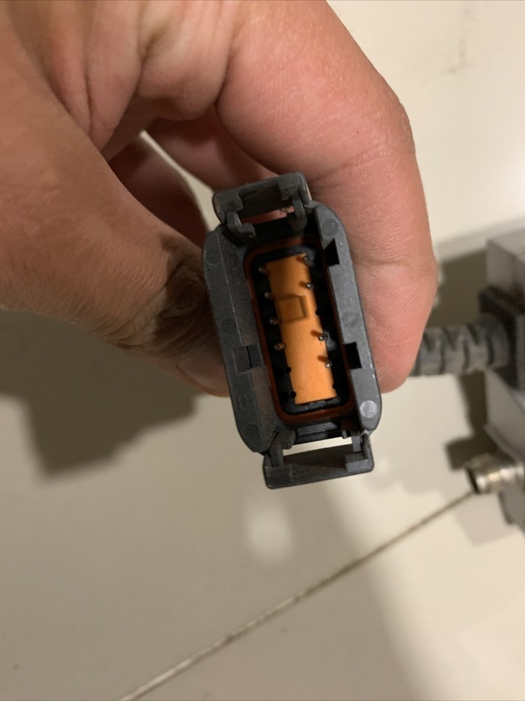 💥08 HARLEY DAVIDSON ELECTRAGLIDE TOURING CB MODULE 76236-06B 💥