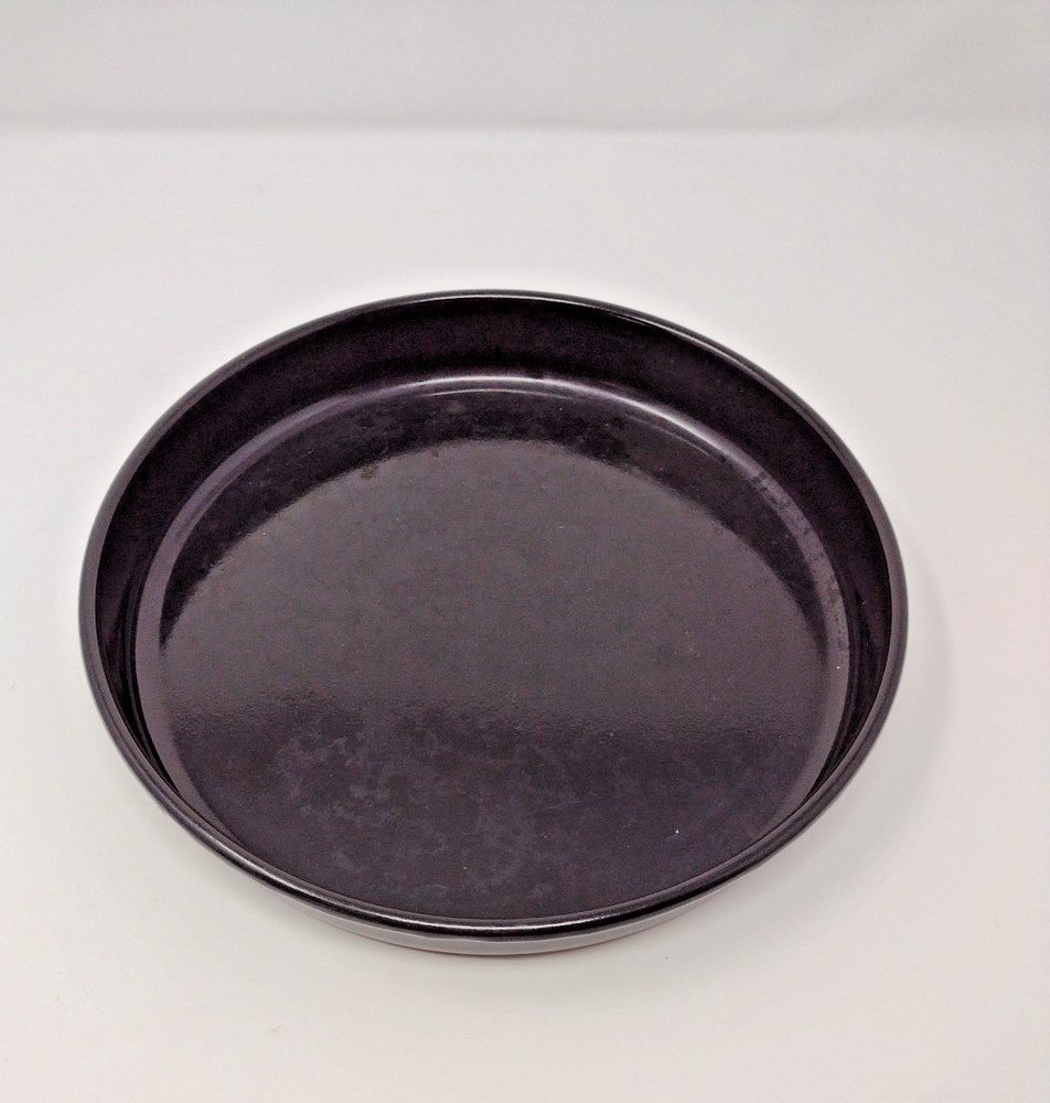 Nuwave Pro Infrared Oven 20322 Replacement Part 10" Bake Pan