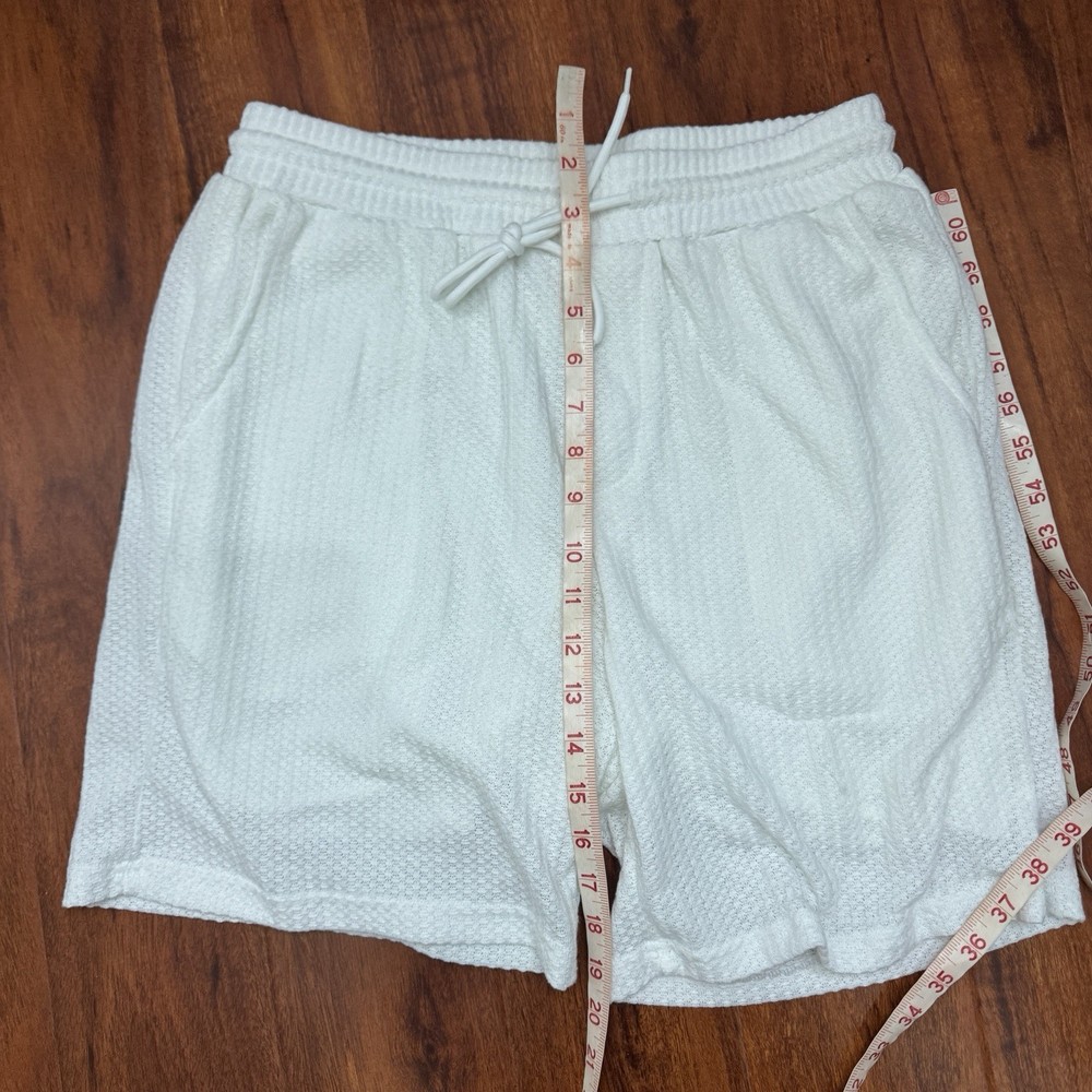 Manifinity Shorts Athletic Size Medium