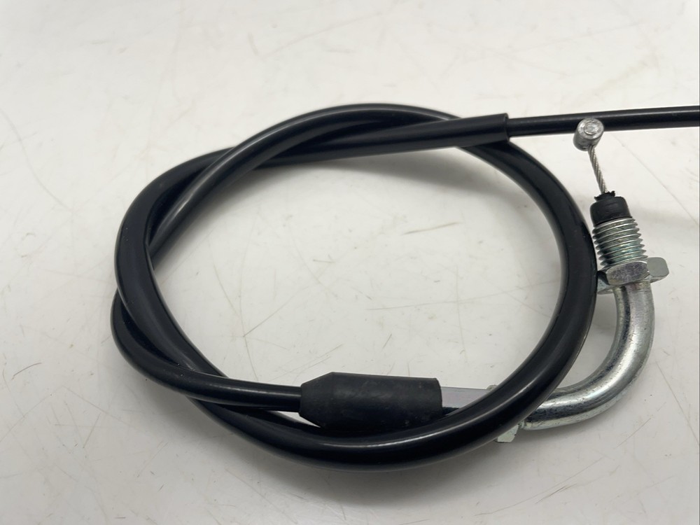 ♻️ Tye 3000A 72v 60Ah Throttle Cable ♻️