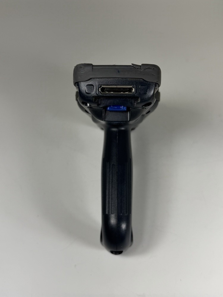 Honeywell CK65 Handheld Android Mobile Computer Barcode Scanner - WORKING