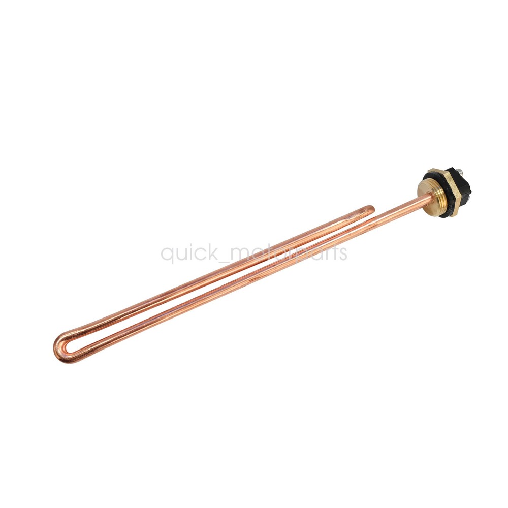 New HE 90240 Replace for Ecosmart ECO 18 24 27 36, 9KW 240V Water Heater Element