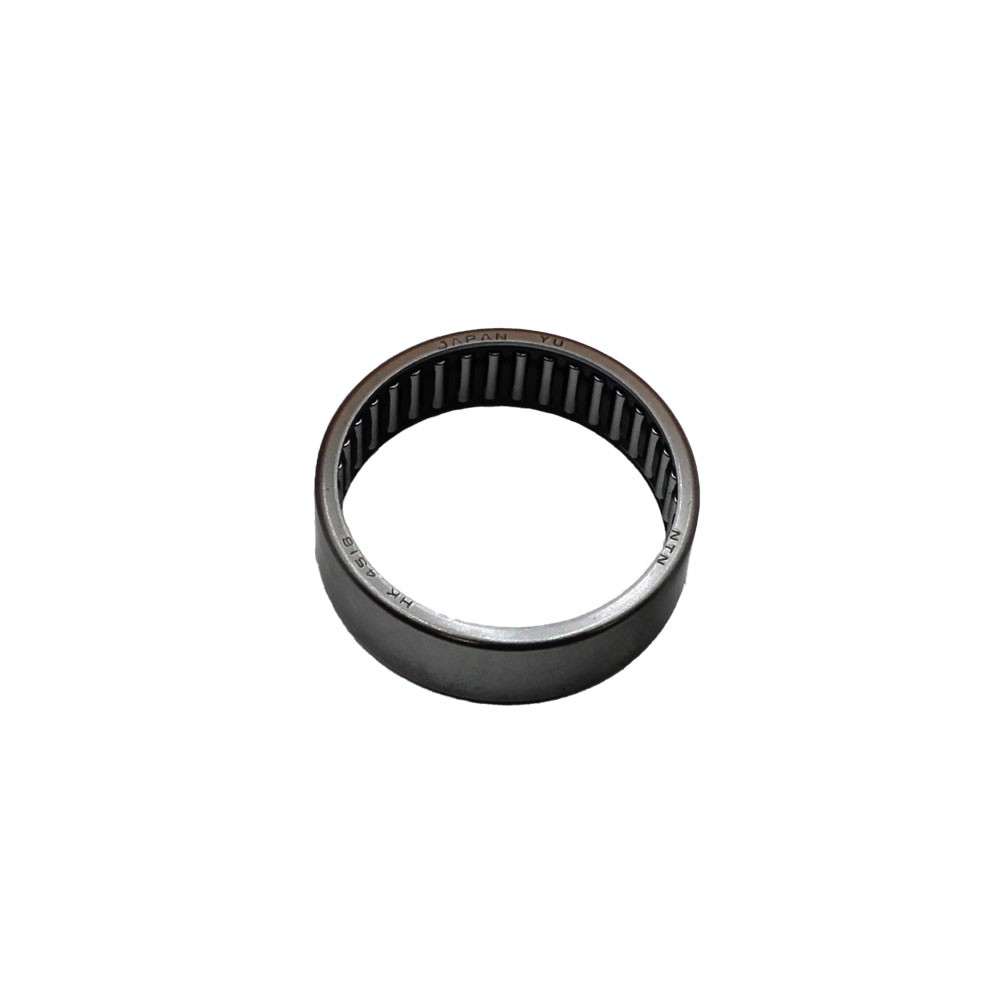 One New replacement Needle Bearing 1540176 Fits Caterpillar