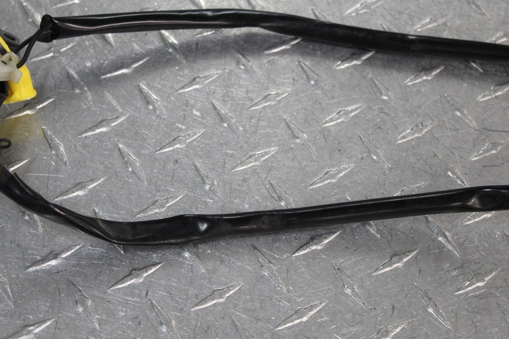 2000 HONDA CBR900RR REAR BACK BRAKE SENSOR