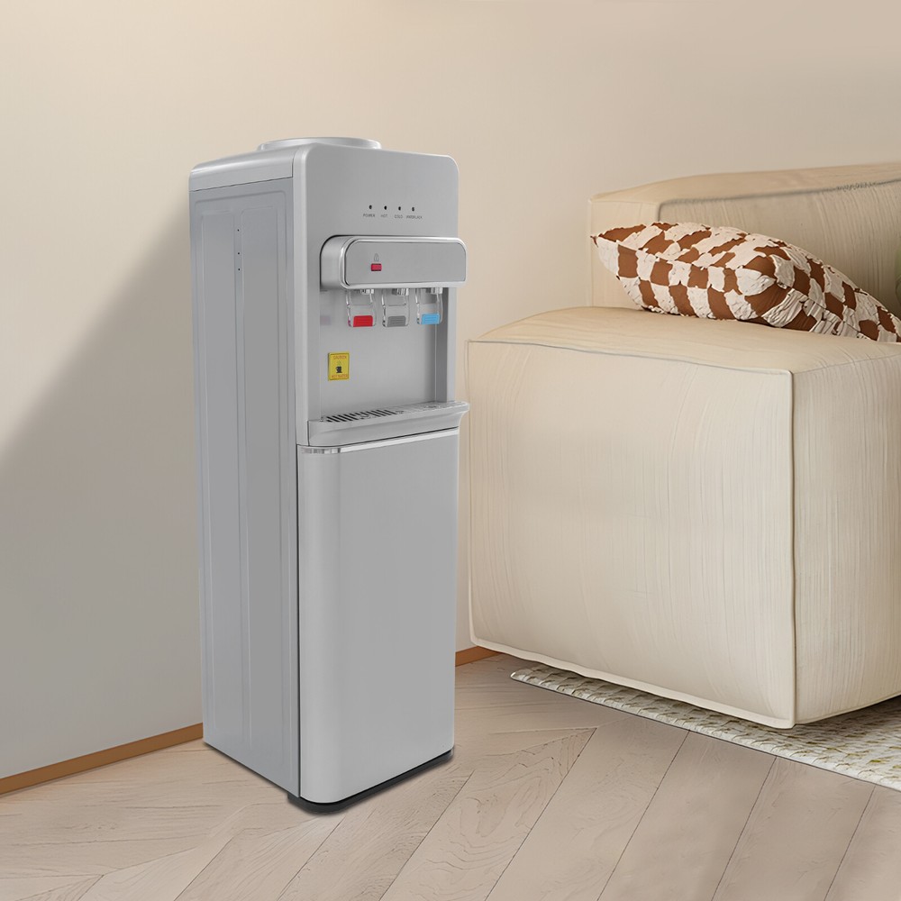 5 Gallon Bottom Loading Water Dispenser Bottom Loading Water Cooler Dispenser