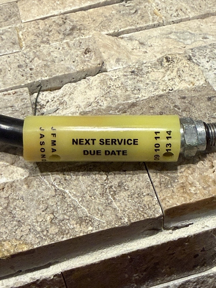 Oceanic DataMax Pro Dive Computer with Hose