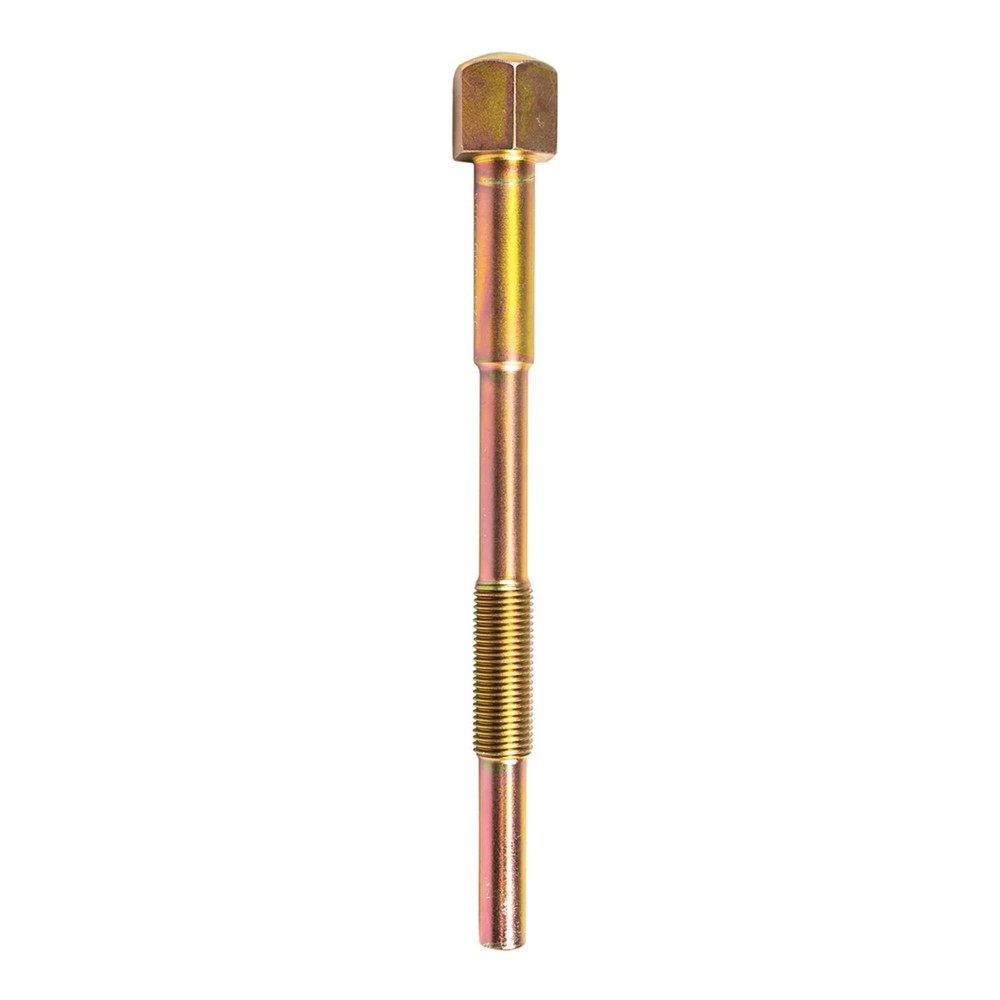 Ski-Doo New OEM Primary Clutch Puller Tool, 529000064