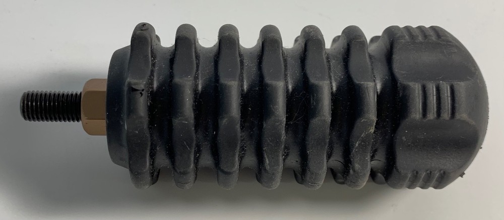 Archery 3.5" Bow Stabilizer Compound Bow