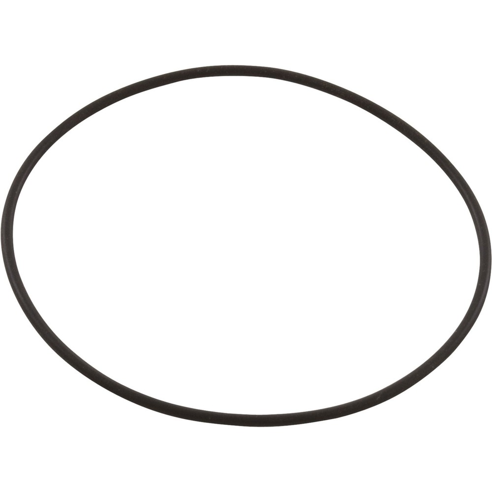 O-Ring, Buna-N, Generic, O-614