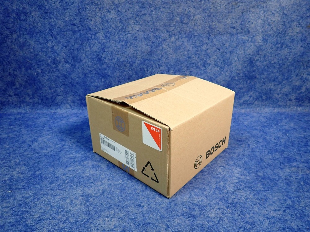 Bosch LC1-CSMB Surface Mounting Box for LC1 Ceiling Loud Speaker (R18)