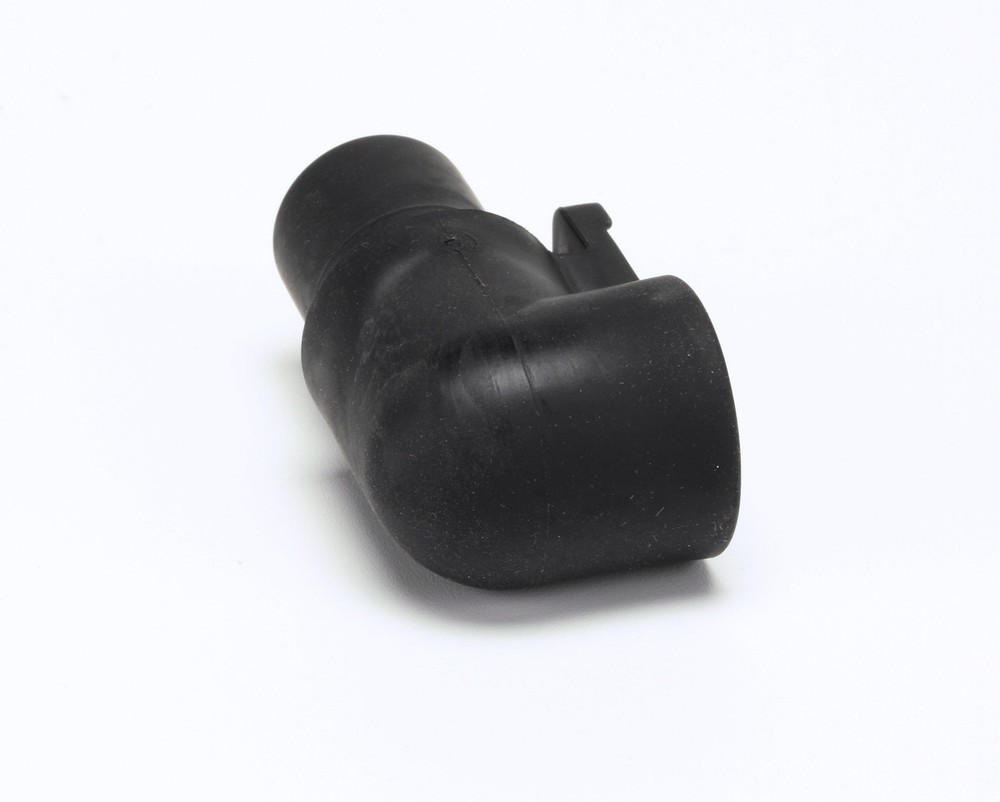 Server Fitting Discharge .256-Medium 07796 - Genuine OEM Replacement Part