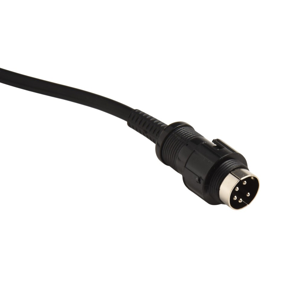 Adjustable Temp Soldering Iron Plastic/copper/iron Electroplating Layer