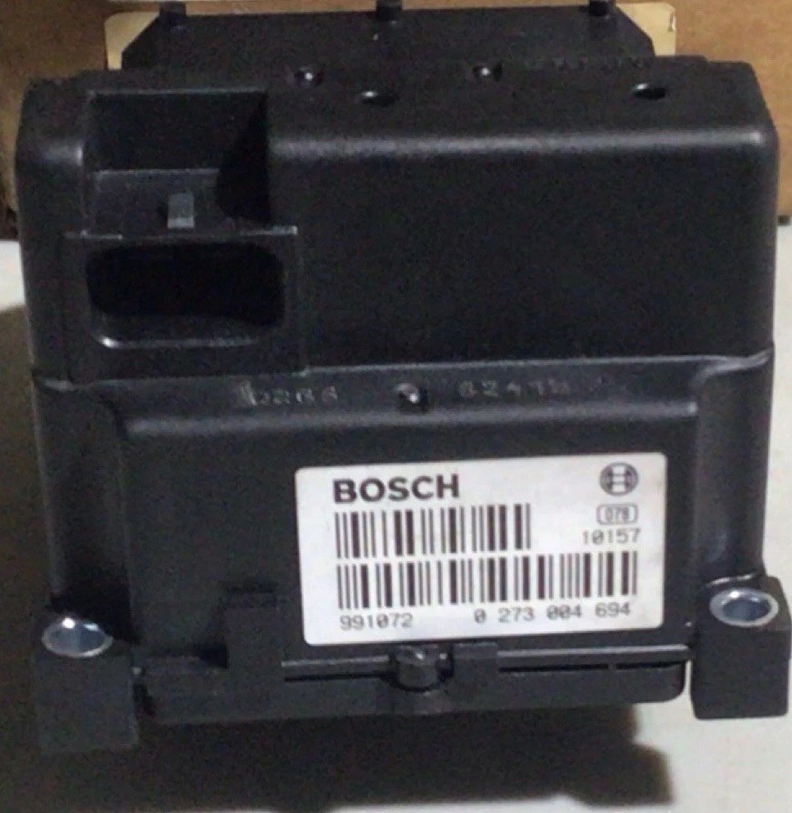 Ford Control 5W1Z-2C219-AB
