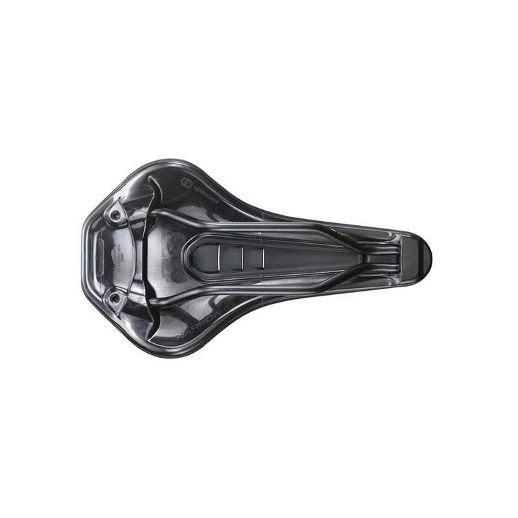 Selle San Marco Ground Shield Dynamic Narrow Saddle