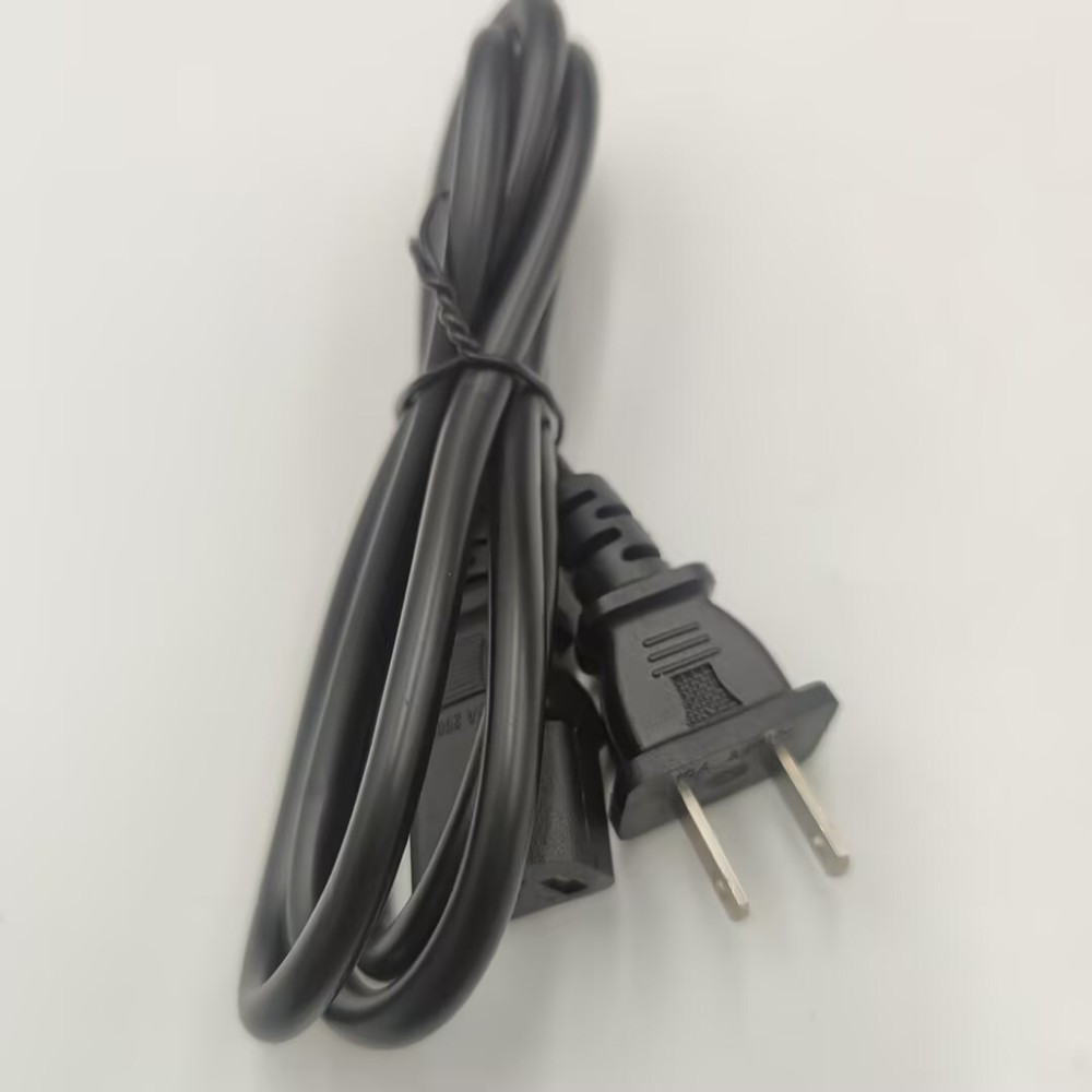 DBX DriveRack PA2 Complete Loudspeaker Management System New