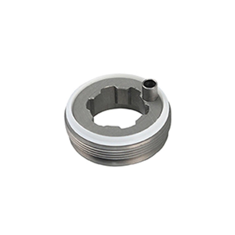 Baffle Assembly DEV-GTI425 Brand New!