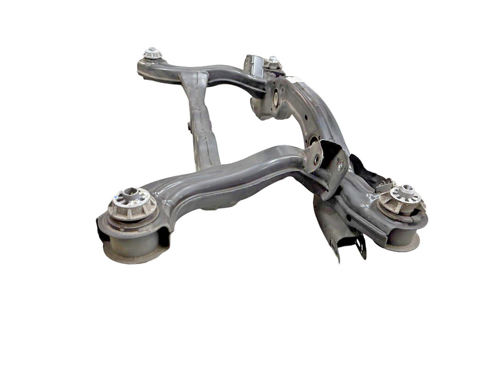 2020 - 2022 MERCEDES GLB250 REAR SUBFRAME K FRAME OEM