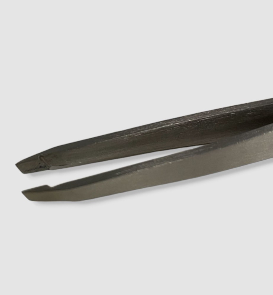 $25 Revitalash Cosmetics Precision Tweezers