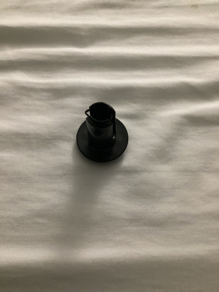 Honda Trx 90x handle bar end/plug