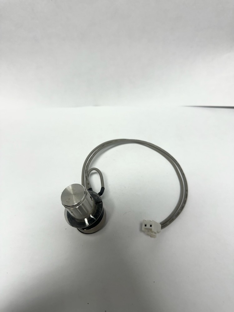 Used CTM HS-740 Speed Pot