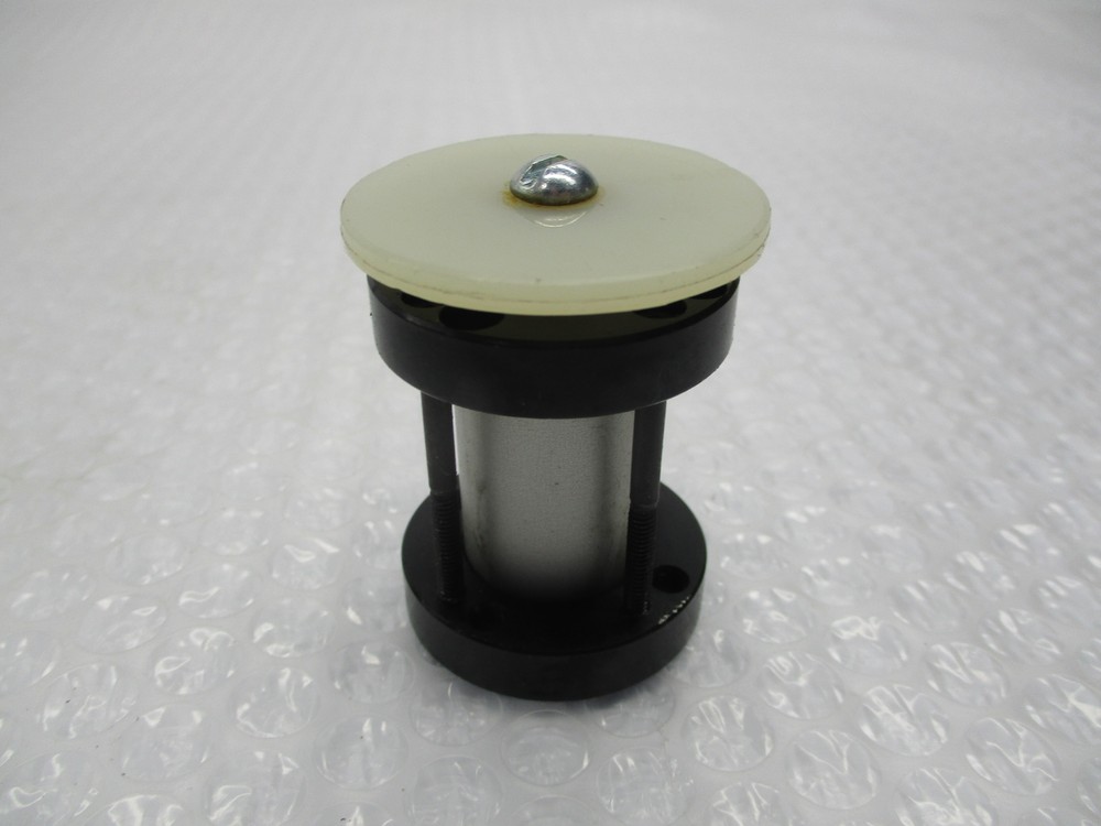 SPEEDAIRE 2A704 PNEUMATIC CYLINDER NSNP