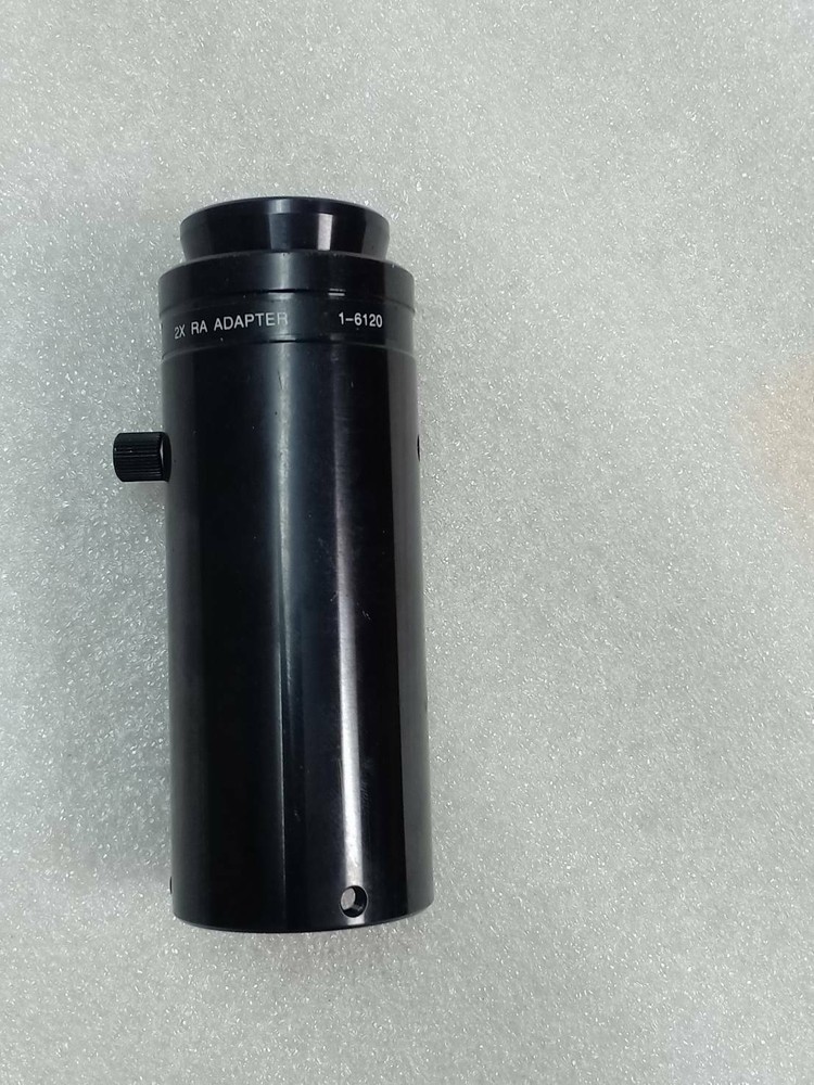 Navitar 2X RA ADAPTER 1-6120.