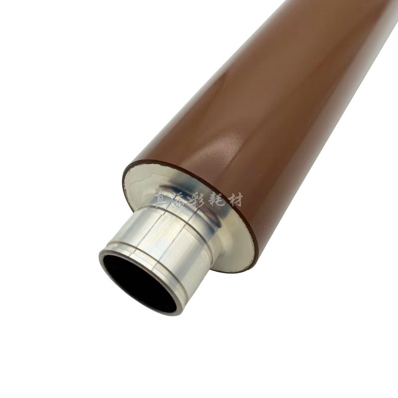 Fixing Upper Roller for KONICA MINOLTA C6500 C6501 C5500 C5501 C6000 C7000