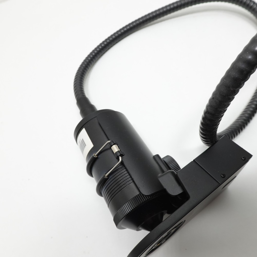 Minolta CR-121 Chroma Meter Color Analyzer w/ Remote Sensor Probe – Untested