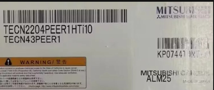 10 PCS  ORIGINAL  INSERTS  TECN2204PEER1 HTI10