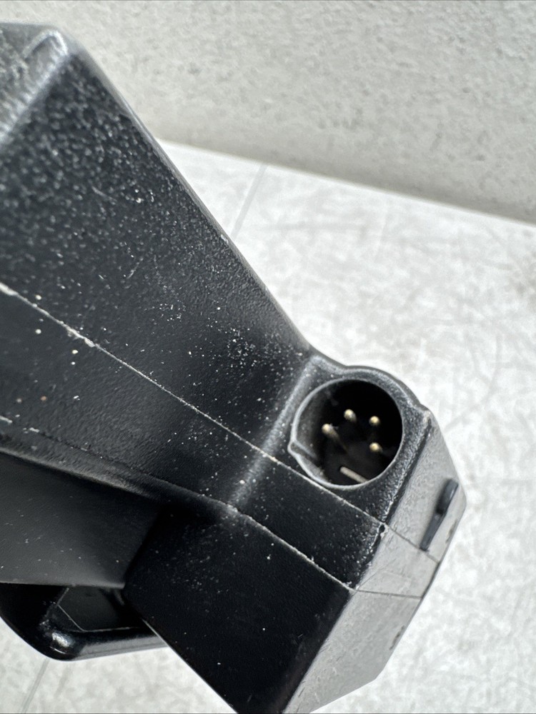 Telex TR-82N Wireless Intercom UHF UNTESTED