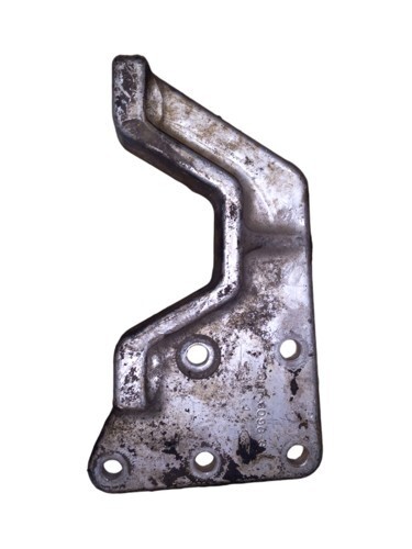 Used Ford Engine Mount - 46HT6096GA